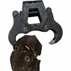 firewood cutter processor