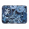 Zohra Fatal error Shockproof Neoprene Laptop Sleeve Case with Cheap Price