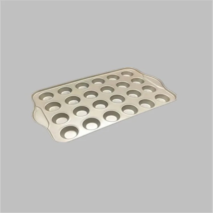 
Wave Bottom Bakeware Set 