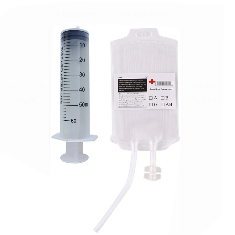 iv bag.06.jpg