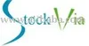 STOCK MARKIET KNOWLEDGE SHARING, ADVERTISING