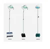 KL01L.IP shadowless operating lamp