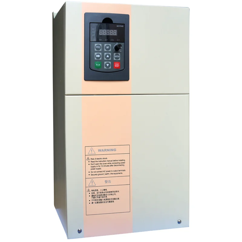 75 INVERTER CIRCUIT DIAGRAM 5KVA - InverterDiagram