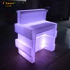 /product-detail/cheap-price-glowing-bar-furniture-led-portable-bar-led-counter-top-bar-portable-led-light-bar-counter-60788976854.html