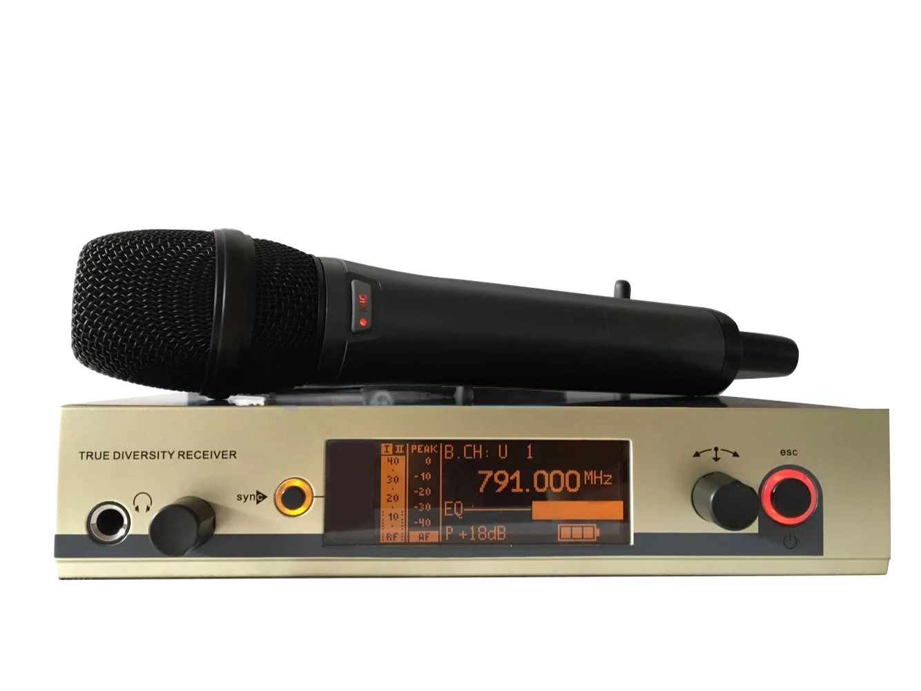 M300s Studio Echo Voice Recorder Wireless Microphone Buy Echo Wireless Microphone,Microphone