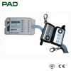 made in china automatic door remote controller