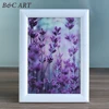 Wholesale MDF Wood Mini Photo Frame Collage 4x6 Picture Frame for Display