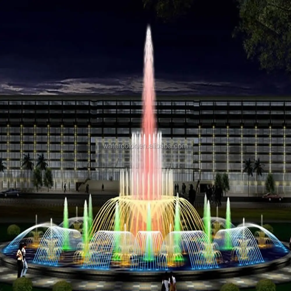 Philippines Garden Fountain Design - Buy Philippines Garden Fountain ...