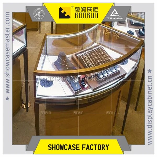 steel jewelry 34.jpg