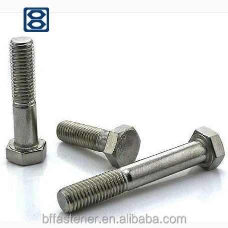
allen set screws flat head cap nut grade 8 grade 5 hex bolt 10.9 flange bolt 