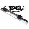 Double ended lamp plastic holder K12*30S socket HPS