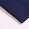 Current Popular selling 100% Polyester Custom Design Printed Apparel Garment Clothing Fabric for Various usages in Solid color