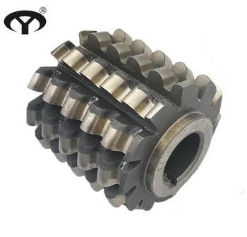 timing belt gear