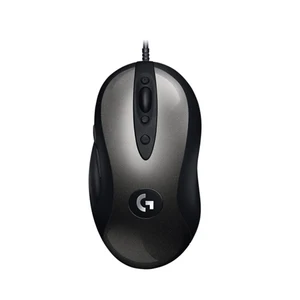 Logitech G MX518 Legendary 2018 Gaming Mouse