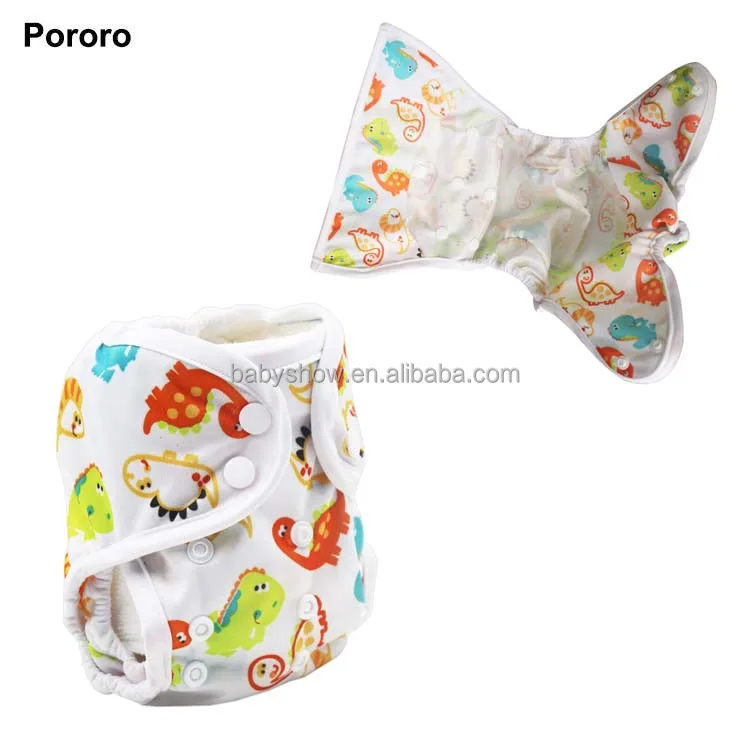 
free baby diaper free sample adult diapers cloth nappies diapers 