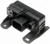Glow relay 0005453616 for MB sprinter 901 902 903 904