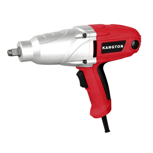 Kangton Impact Wrench 450nm Electric Impact Wrench Buy Impact Wrench