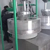 stone flour mill stone grain mill machine