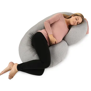 pregnancy cushion