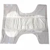 /product-detail/wholesale-manufacturer-economic-disabled-incontinence-elderly-disposable-adult-diaper-60227491209.html