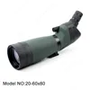 Bird watching scopes 12x50 monocular telescope high powered waterproof