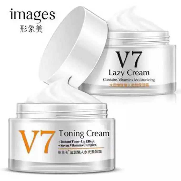 bioaqua dark spot cream