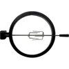 Auplex Wholesale Ceramic BBQ Kamado Joe Grill Accessories