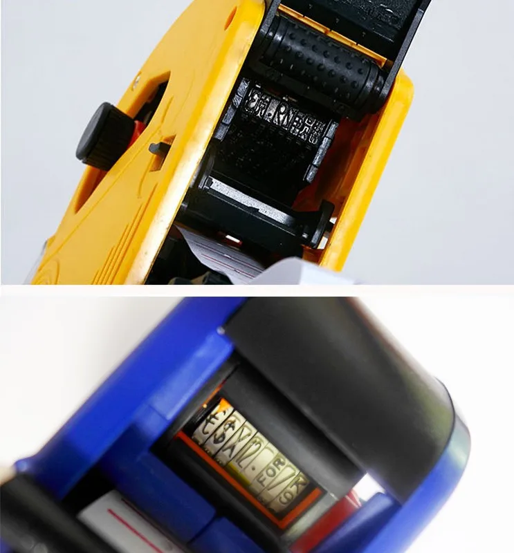 V2-5500(8)