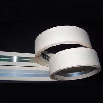 British Gypsum Gyproc Corner Tape 5 Rolls