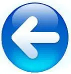 timg (1)