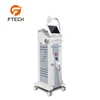 1000W clinic use 808nm diode laser hair removal machine hair removal diode laser device