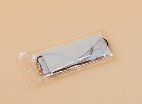 可吸收医疗手术铬/普通肠线缝合质量好