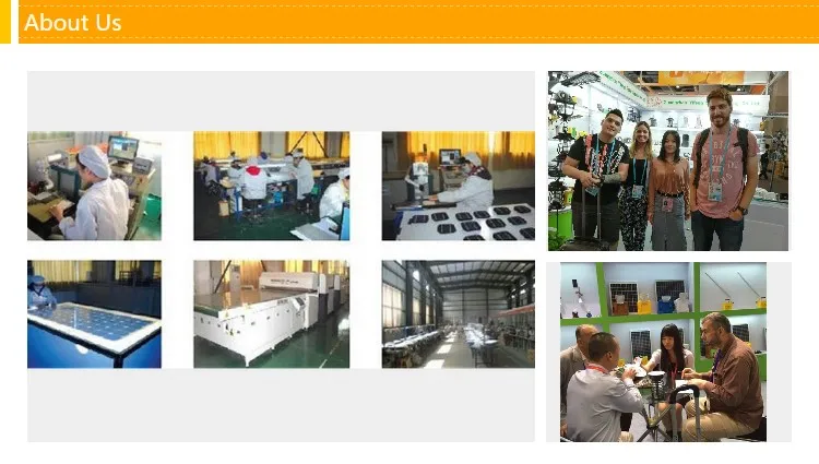 D2D9CA162458D92171AFA5151F25F934