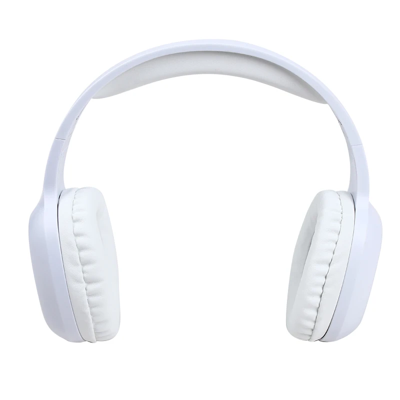 stereo headphone (6).jpg