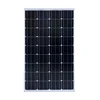 Sunway best solar panel price uganda market poly 250w 260w 270w 280w 290w solar panels