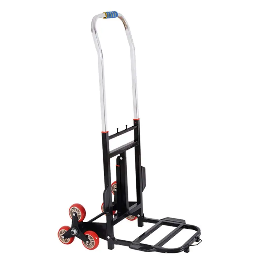 Cheap Moving Trolley, find Moving Trolley deals on line at