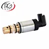 Auto Compressor Control Valves for SD6C12 Compressor RG008-11 OEM 9E 605 552 80