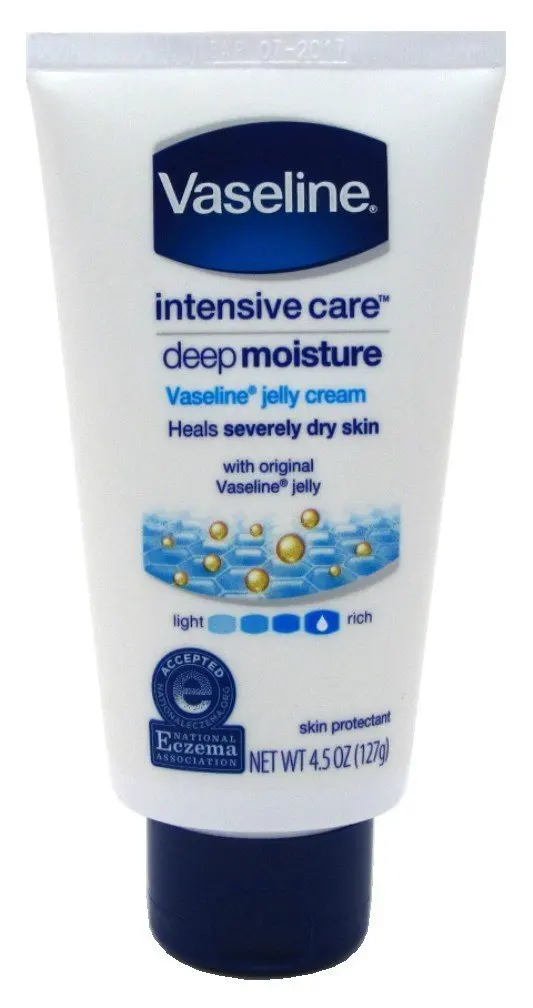 Cheap Vaseline Face Cream, find Vaseline Face Cream deals on line at ...