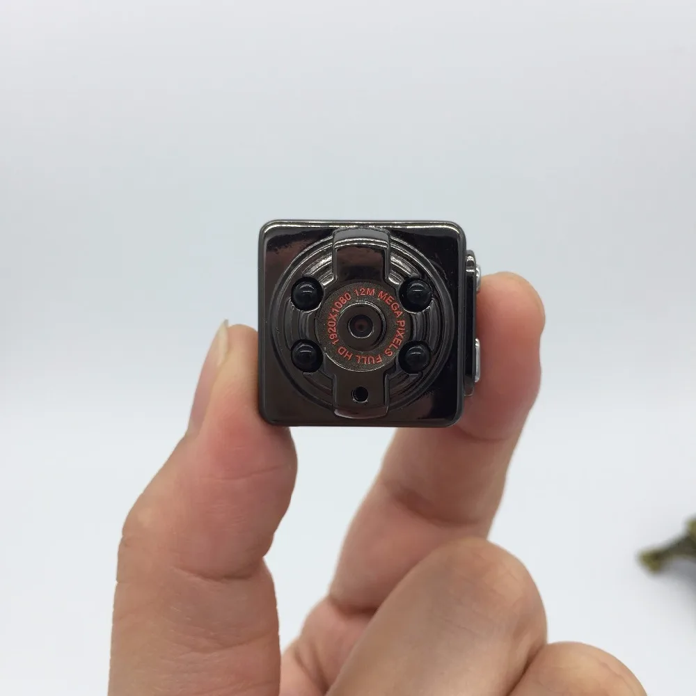 China Mini Dv Tape, China Mini Dv Tape Manufacturers and Suppliers on  Alibaba.com