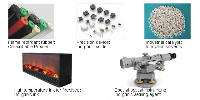 welding flux powder .JPG