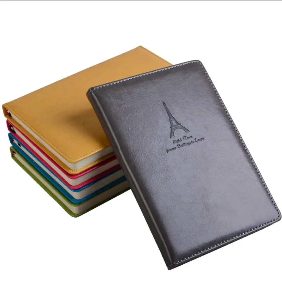 
Free sample exercise cheap bulk notebooks notebook 