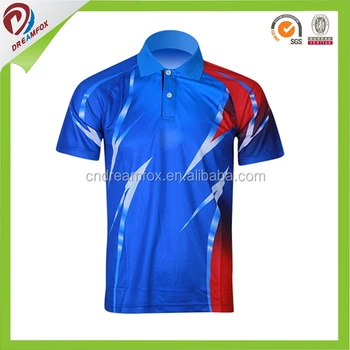 Fancy Polo T-shirts/polo Men Shirt/golf Polo Shirt For Men New Design Polo Shirt High Quality 