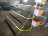 best price 120 birds 3 tiers chicken layer cage