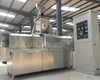 /product-detail/extruded-doritos-tortilla-corn-chips-snacks-food-production-line-making-machine-60718347908.html