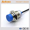capacitive sensor switch CR30-15DP2 proximity optical touch module alibaba supplier quality guaranteed