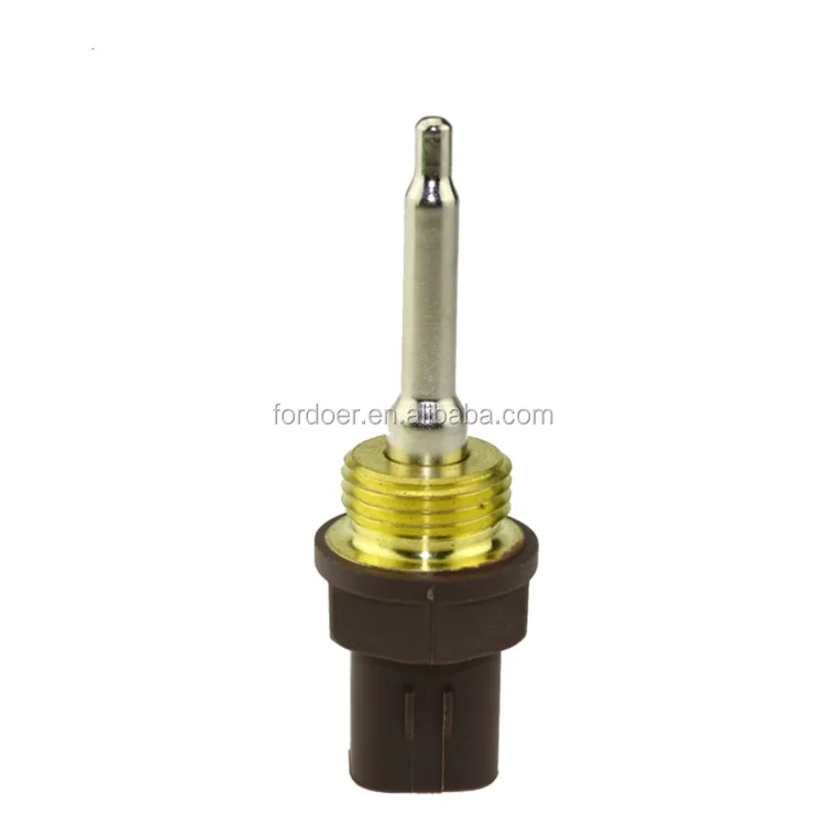 Temperature Sensor 2566454 For Cat C4 4 C7 C9 1204e 1204f 1206e Buy