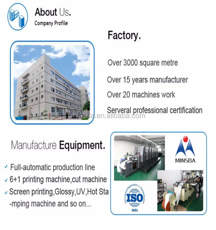 company 1.jpg
