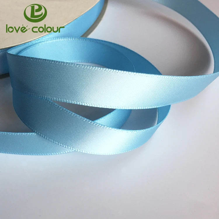 Ribbon 0824R011