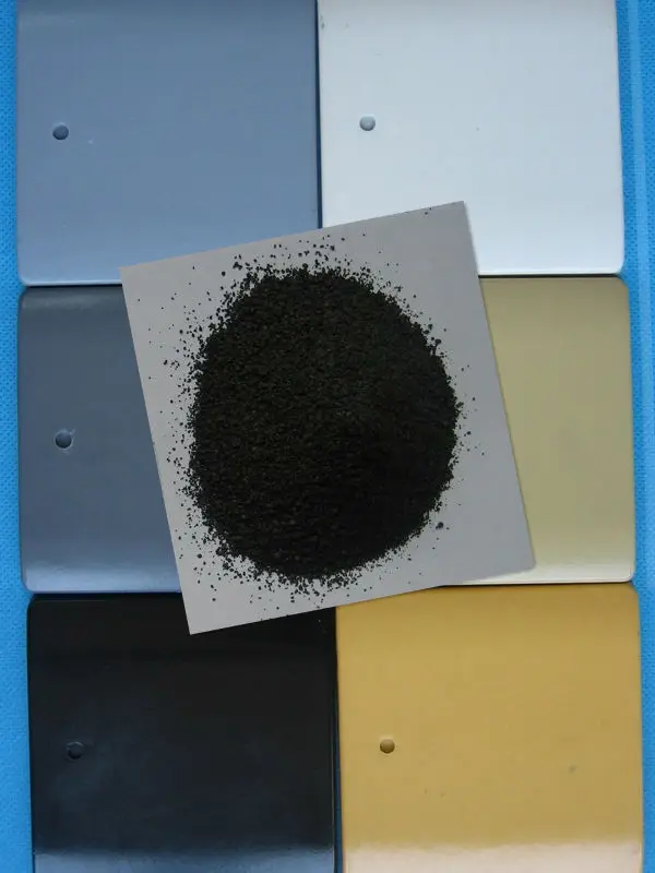 UFMP-switch01 black granule.jpg
