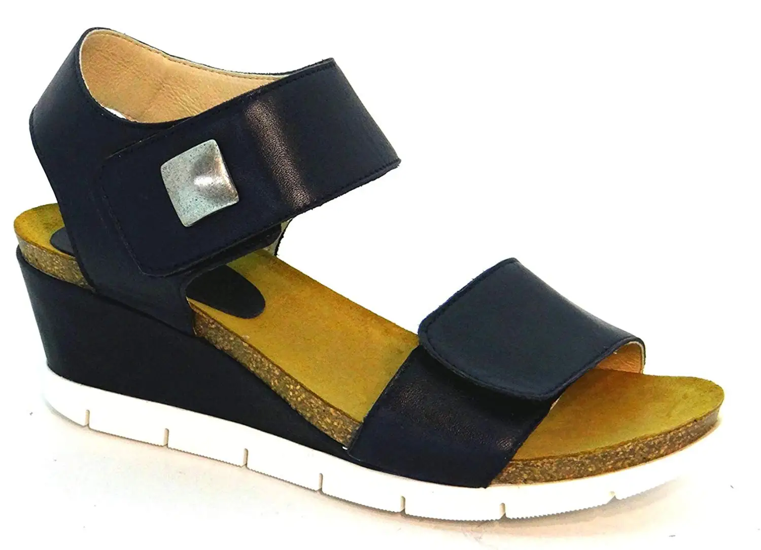 3e wide womens shoes